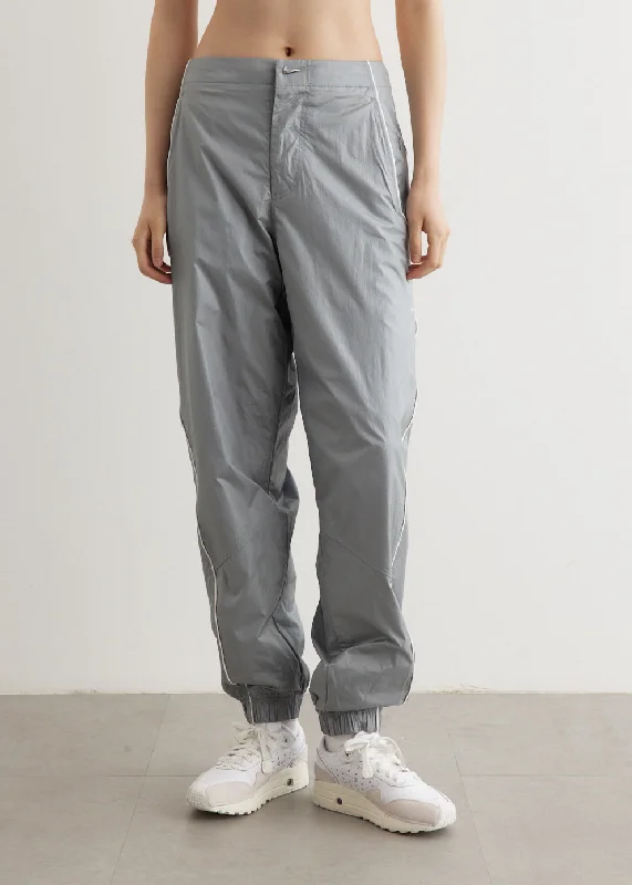 Stretch Design x Jacquemus NRG Track Pants
