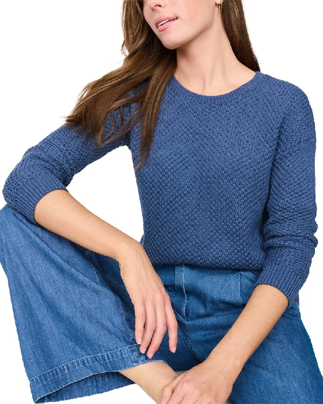 Classic Style J.McLaughlin Celina Sweater
