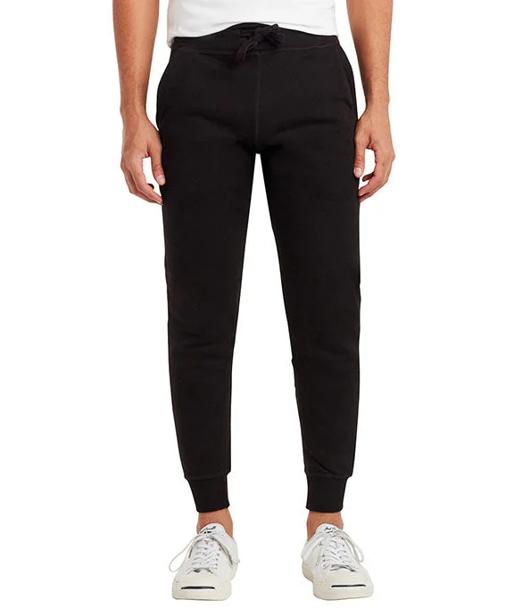 Street Graffiti Design LST006 - Lane Seven Unisex Premium Jogger Pants