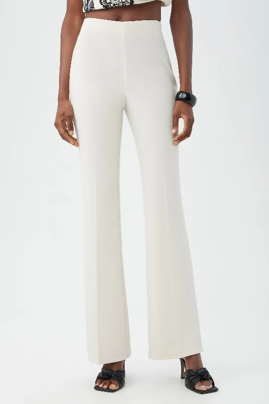 Elegant Outline Jacoba Pant