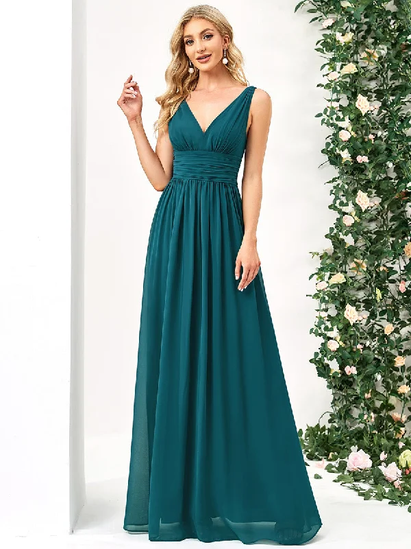 Teal Blue