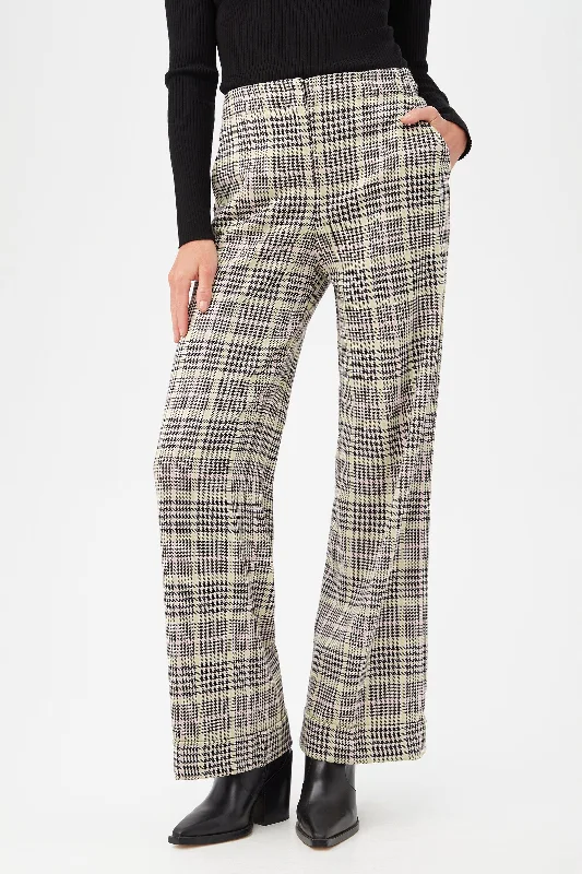 Casual Wear Cohen 2 Pant