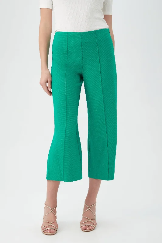 European And American Style Palm Bay Pant