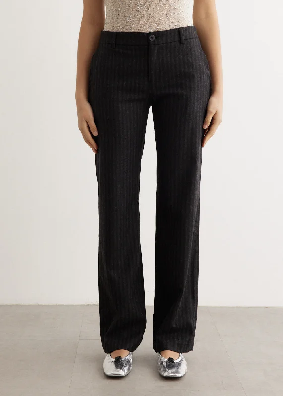 Style Design Hina Pants