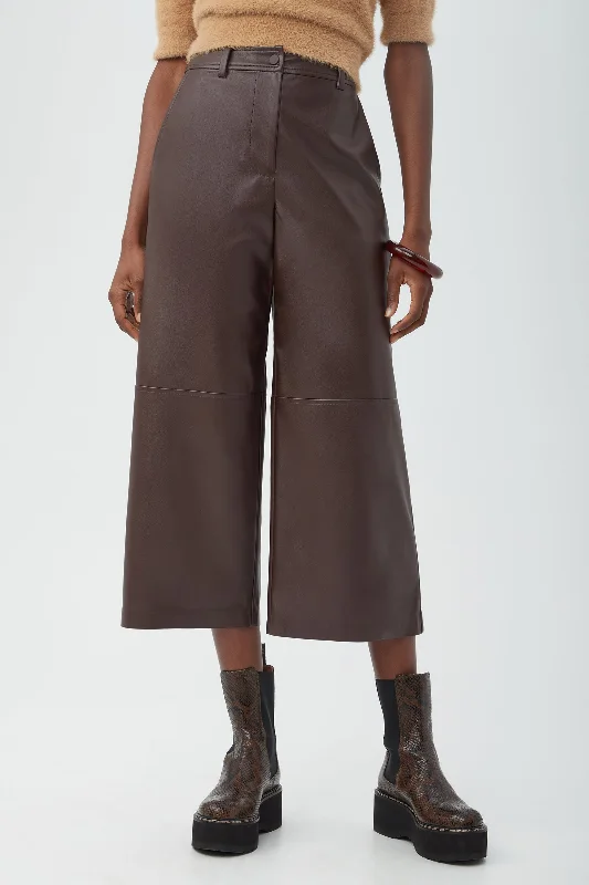 Leisure Sports Tanashi Pant