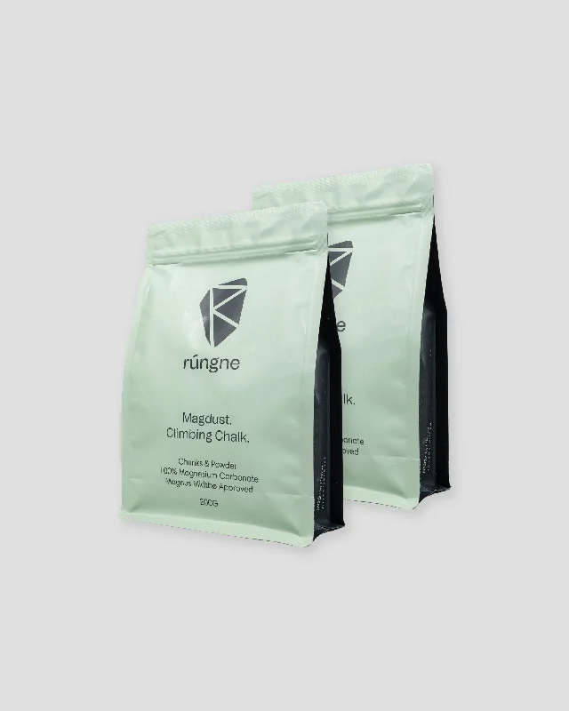 Boutique Recommendation Magdust 2-pack
