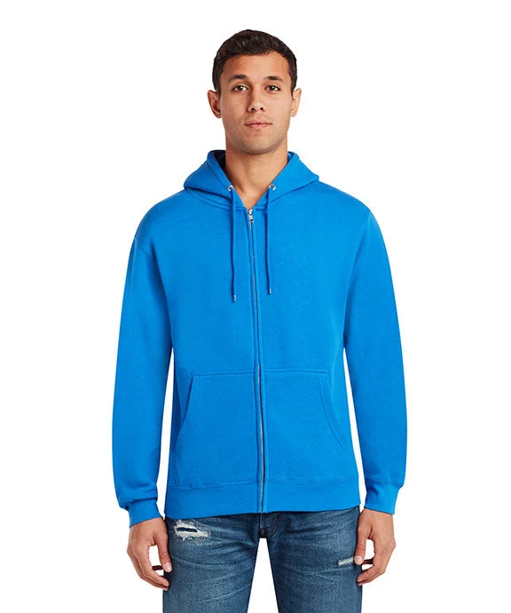 Windbreaker fashion LS14003 - Lane Seven Unisex Premium Full-Zip Hooded Sweatshirt | Royal Windbreaker fashion LS14003 - Lane Seven Unisex Premium Full-Zip Hooded Sweatshirt | Royal
