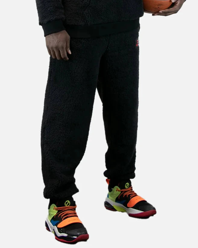 Modern Tailoring Go-Gorilla Suit - Bottom