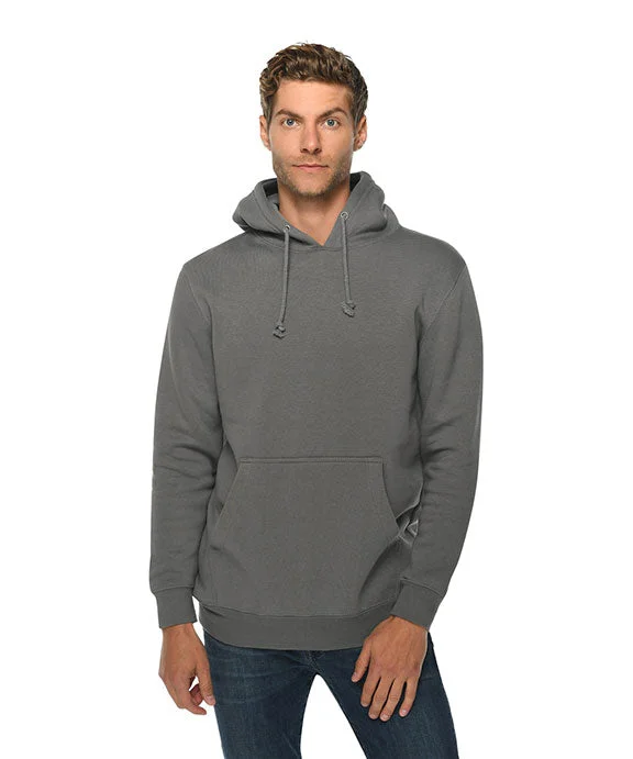 High-end atmosphere LS19001 - Lane Seven Unisex Heavyweight Pullover Hooded Sweatshirt | Storm High-end atmosphere LS19001 - Lane Seven Unisex Heavyweight Pullover Hooded Sweatshirt | Storm