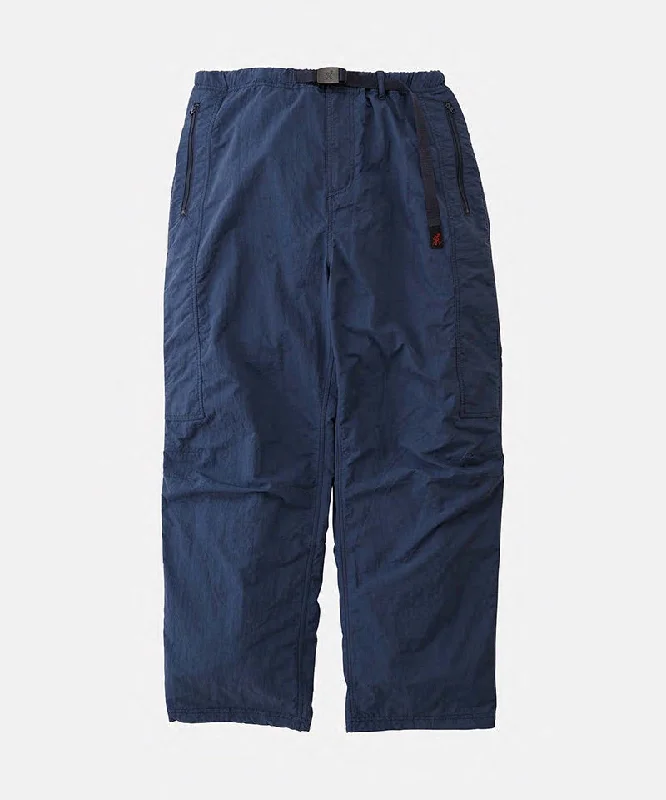 DEEP NAVY