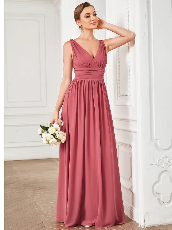 Coral pink