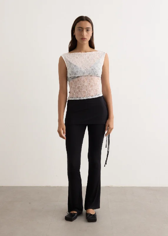 Versatile Items Kali Pants
