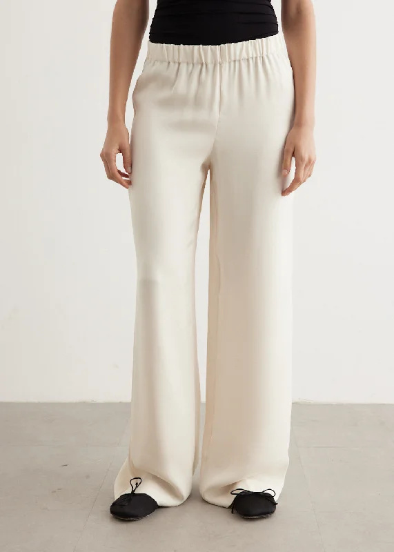 High-quality Fabrics Olivia Pants