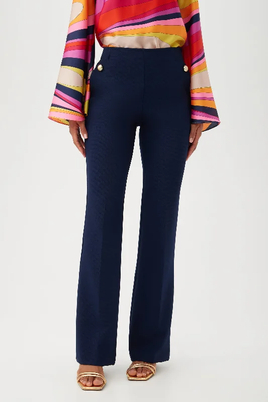 Noble And Elegant Boynton Pant