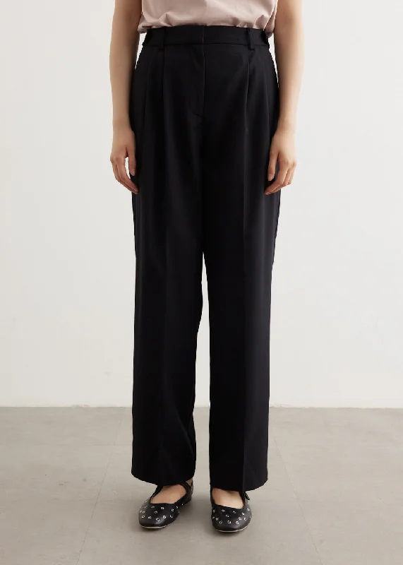 Urban Sense Joseon Pants