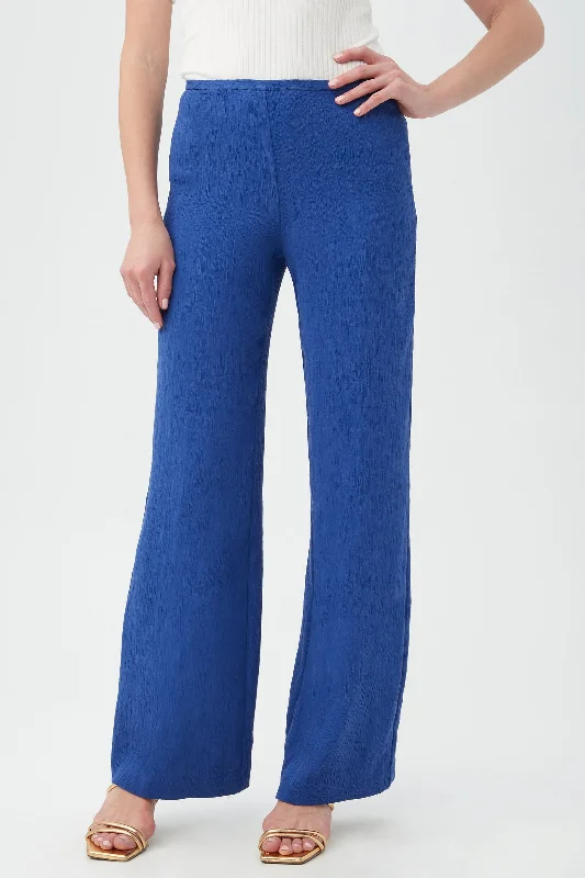 Design Perception Long Weekend Pant