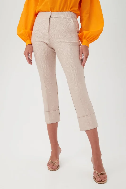 Fresh And Natural Banshee Pant