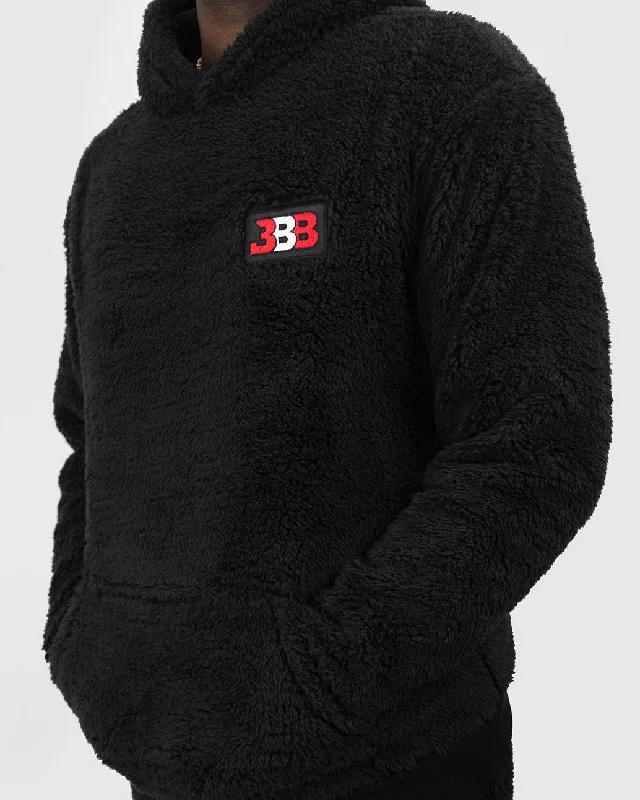 Simple Matching Go-Gorilla Suit - Top