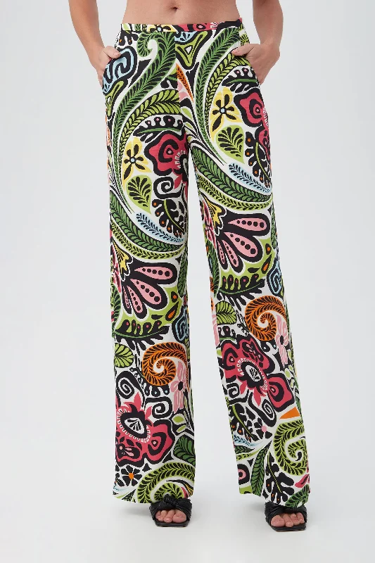 Comfy Pants Tavia Pant