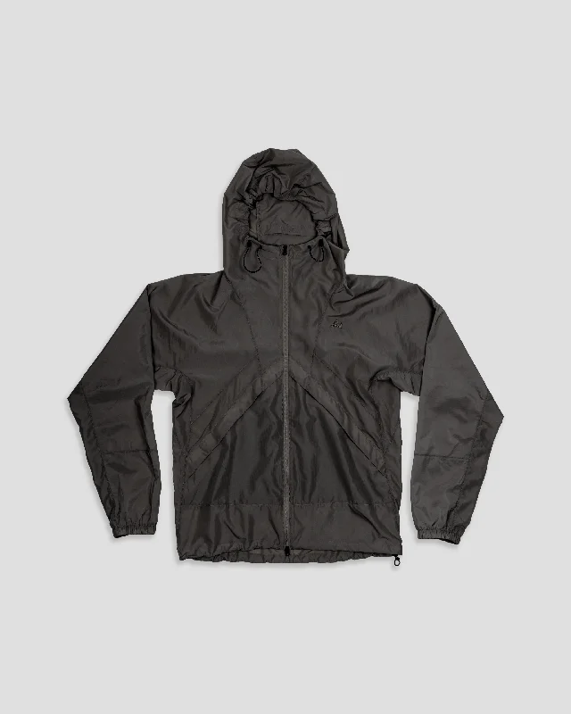 Fresh And Simple Flow Jacket