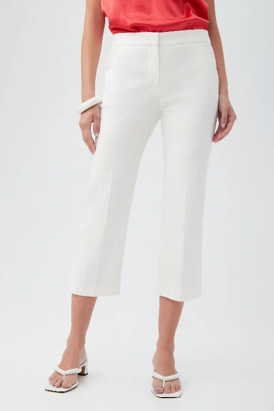 Wandering freely Ore 2 Pant