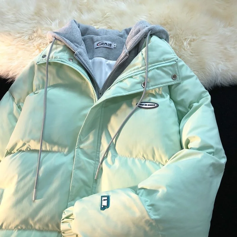 Light Green