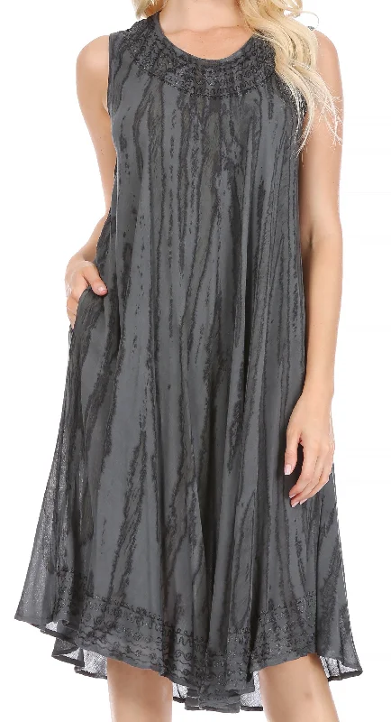 2-Black