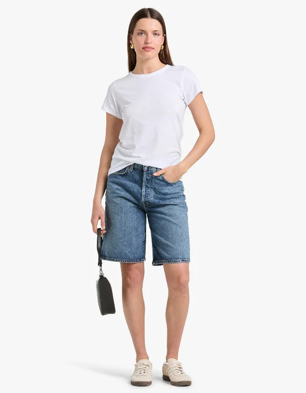 Personalized Outfit Risha Short - Atler