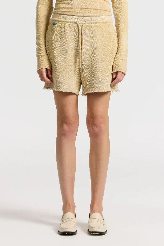 Basic Version Boston Short