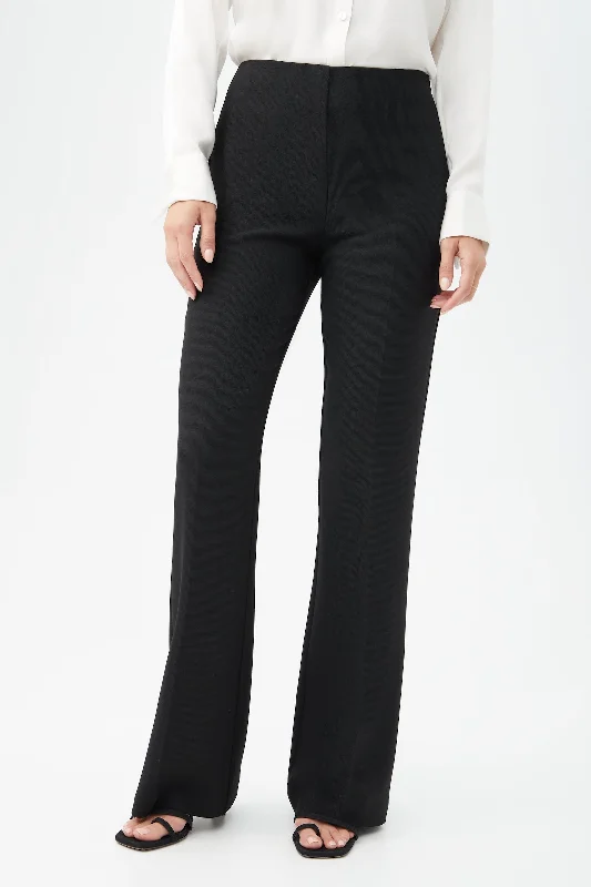 American Style Chimayo Pant