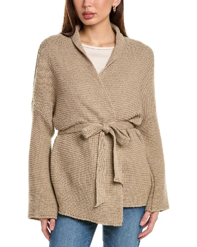 Classic Choice HL Affair Cardigan