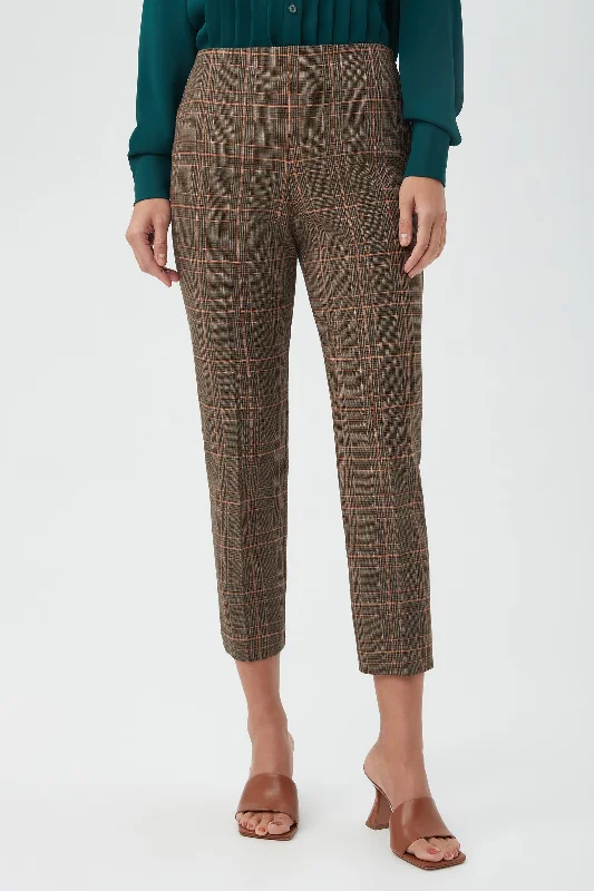 High Street Design Masego Pant