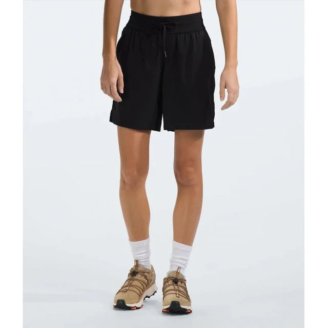 Casual Choice W Aphrodite Motion Bermuda Short - Lng
