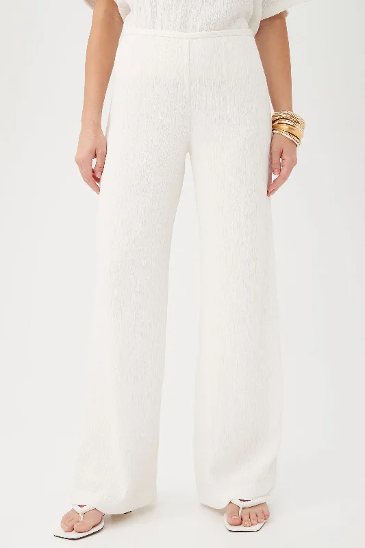 Customized Version Long Weekend 2 Pant