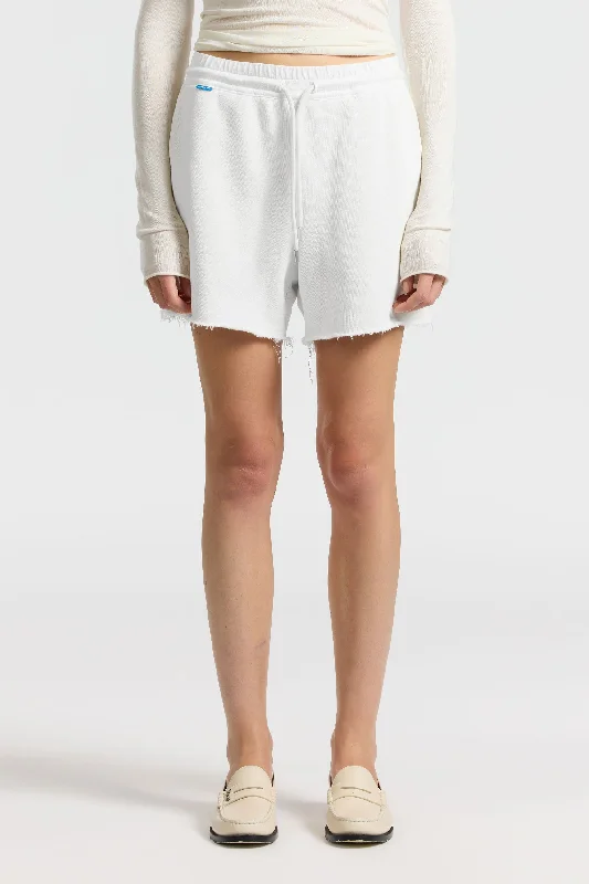 Fashion Classic Boston Short