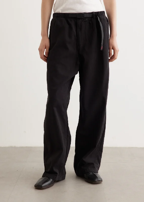 Stylish Wear Wide Pants