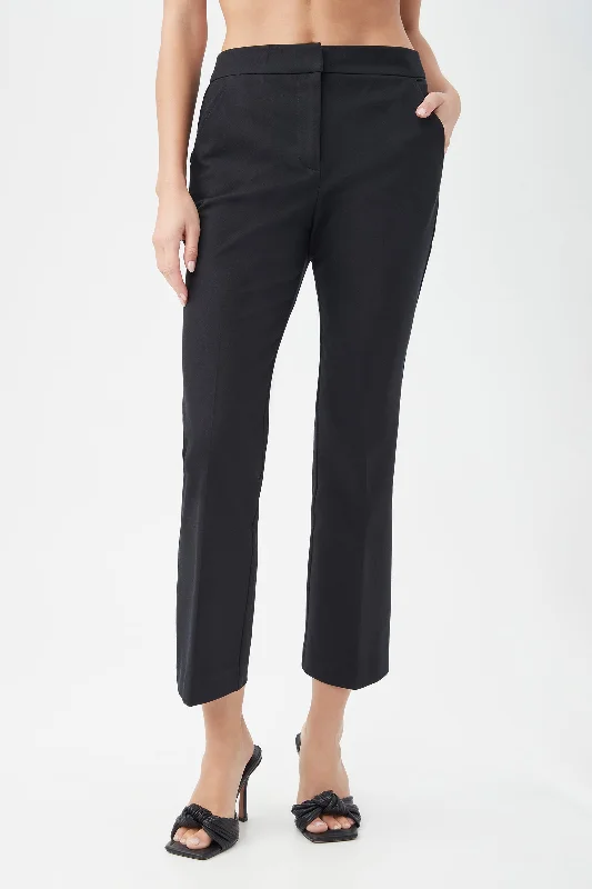 Trendy And Casual Lulu Pant