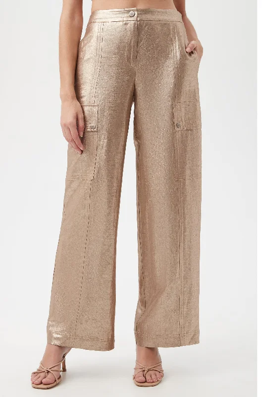 Exquisite Tailoring Fatima Pant