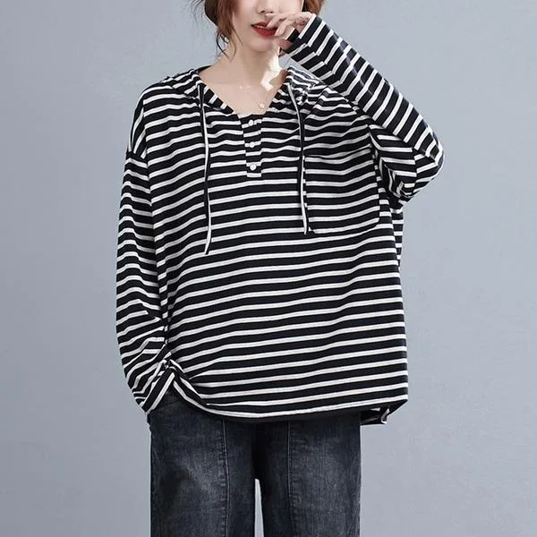 Fresh And Capable Oversized Women Hooded Casual Sweatshirt New Arrival Cotton Hoodies Fresh And Capable Oversized Women Hooded Casual Sweatshirt New Arrival Cotton Hoodies
