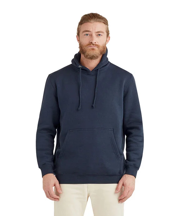Skirt style LS19001 - Lane Seven Unisex Heavyweight Pullover Hooded Sweatshirt | Navy Skirt style LS19001 - Lane Seven Unisex Heavyweight Pullover Hooded Sweatshirt | Navy