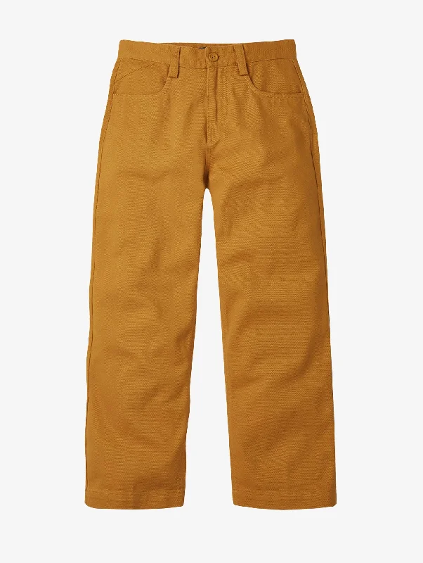 Soft Clothing Women's Tirian Trousers