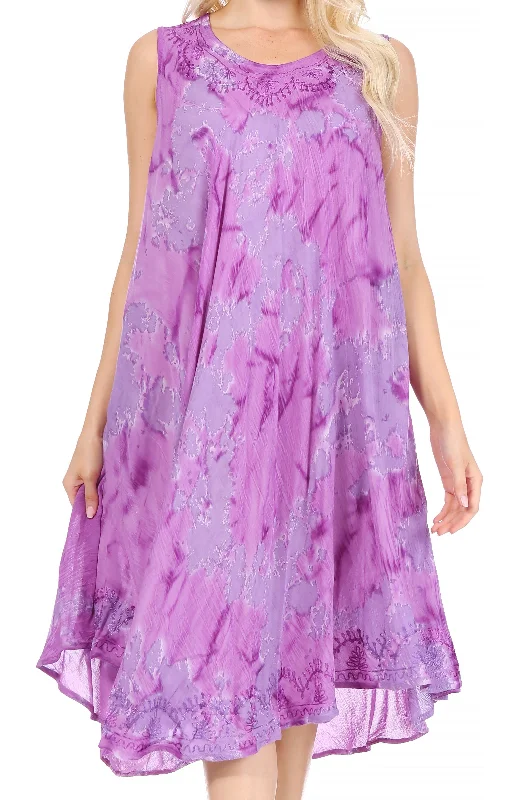 3-Purple