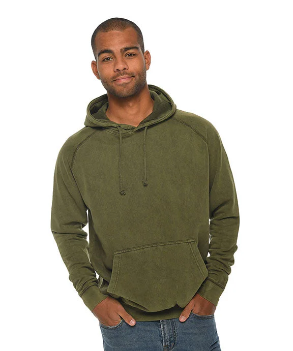 Elegant Style LST004 - Lane Seven Unisex Vintage Raglan Hooded Sweatshirt | Vintage Olive Elegant Style LST004 - Lane Seven Unisex Vintage Raglan Hooded Sweatshirt | Vintage Olive