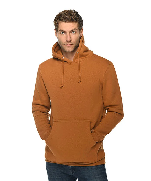 Short skirt design LS19001 - Lane Seven Unisex Heavyweight Pullover Hooded Sweatshirt | Meerkat Short skirt design LS19001 - Lane Seven Unisex Heavyweight Pullover Hooded Sweatshirt | Meerkat