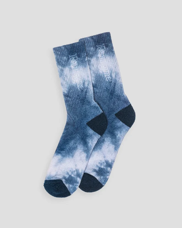 Sports Cool Nomad Socks