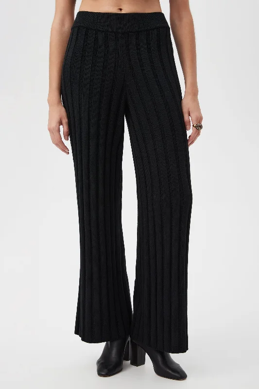 Personalized Wear Pearce 2 Pant