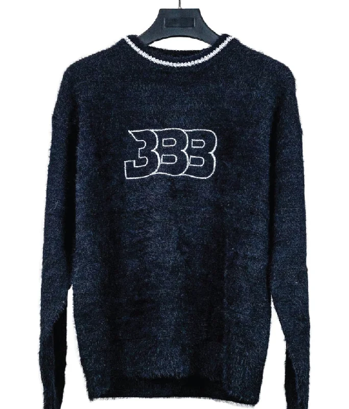 Urban Style BBB Midnight Floss