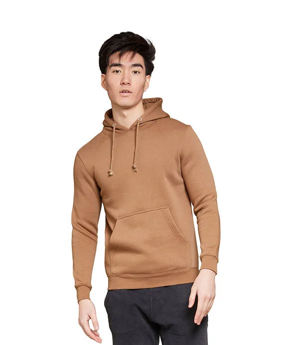 Elegant and noble LS19001 - Lane Seven Unisex Heavyweight Pullover Hooded Sweatshirt | Toasted Coconut Elegant and noble LS19001 - Lane Seven Unisex Heavyweight Pullover Hooded Sweatshirt | Toasted Coconut