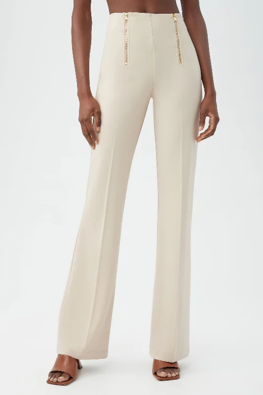 Fashion Concept Kiara Pant
