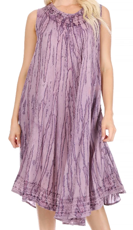 2-Lilac